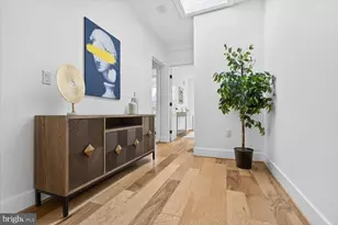 1704 Independence Ave SE, Washington, DC 20003 - Photo 28