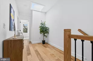1704 Independence Ave SE, Washington, DC 20003 - Photo 40