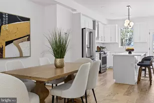1704 Independence Ave SE, Washington, DC 20003 - Photo 16