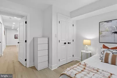 1704 Independence Avenue SE, Washington, DC 20003 - Photo 56