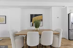 1704 Independence Ave SE, Washington, DC 20003 - Photo 8