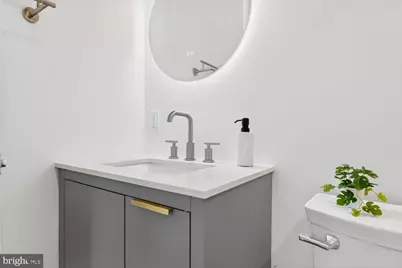 1704 Independence Avenue SE, Washington, DC 20003 - Photo 44