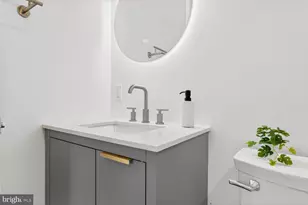 1704 Independence Ave SE, Washington, DC 20003 - Photo 44