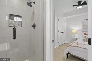 1704 Independence Ave SE, Washington, DC 20003 - Photo 58