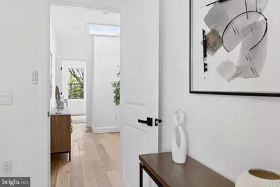 1704 Independence Avenue SE, Washington, DC 20003 - Photo 44