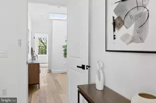 1704 Independence Ave SE, Washington, DC 20003 - Photo 44