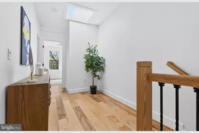 1704 Independence Avenue SE, Washington, DC 20003 - Photo 28