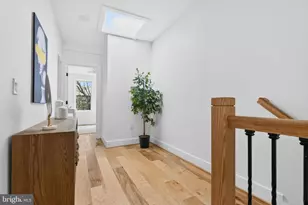 1704 Independence Ave SE, Washington, DC 20003 - Photo 28