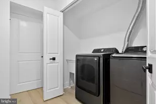 1704 Independence Ave SE, Washington, DC 20003 - Photo 52
