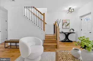 1704 Independence Ave SE, Washington, DC 20003 - Photo 26
