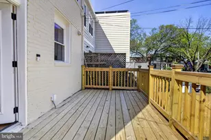 1704 Independence Ave SE, Washington, DC 20003 - Photo 64