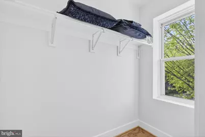 1704 Independence Avenue SE, Washington, DC 20003 - Photo 34