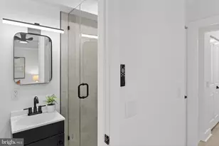 1704 Independence Ave SE, Washington, DC 20003 - Photo 56