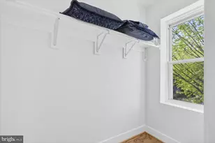 1704 Independence Ave SE, Washington, DC 20003 - Photo 34