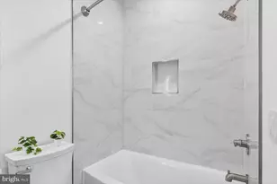 1704 Independence Ave SE, Washington, DC 20003 - Photo 44