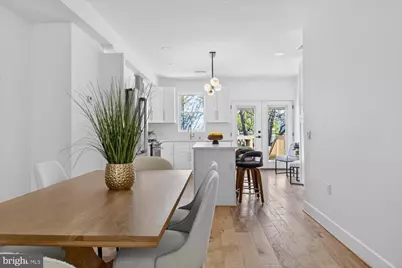 1704 Independence Avenue SE, Washington, DC 20003 - Photo 12