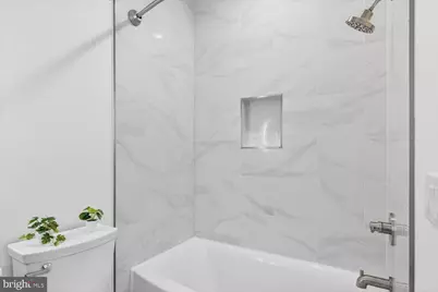 1704 Independence Avenue SE, Washington, DC 20003 - Photo 46