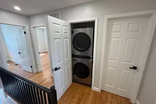 327 Whittier St NW, Washington, DC 20012 - Photo 40