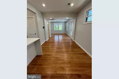 327 Whittier Street NW, Washington, DC 20012 - Photo 6