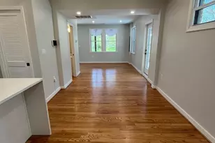 327 Whittier St NW, Washington, DC 20012 - Photo 6