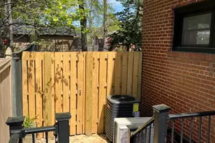 327 Whittier St NW, Washington, DC 20012 - Photo 24