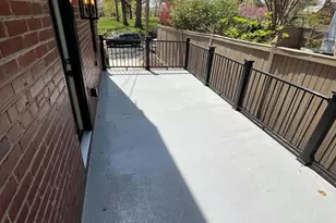 327 Whittier St NW, Washington, DC 20012 - Photo 22