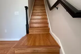 327 Whittier St NW, Washington, DC 20012 - Photo 32