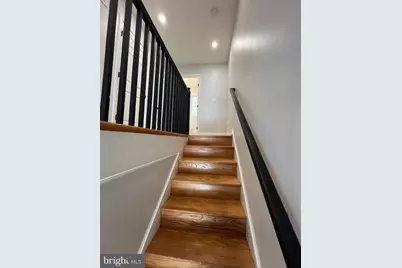 327 Whittier Street NW, Washington, DC 20012 - Photo 34