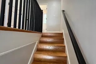 327 Whittier St NW, Washington, DC 20012 - Photo 34