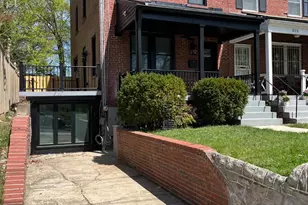327 Whittier St NW, Washington, DC 20012 - Photo 2