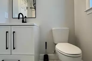 327 Whittier St NW, Washington, DC 20012 - Photo 48