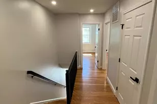 327 Whittier St NW, Washington, DC 20012 - Photo 52