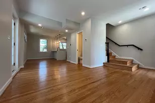 327 Whittier St NW, Washington, DC 20012 - Photo 4