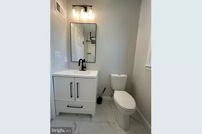 327 Whittier Street NW, Washington, DC 20012 - Photo 46