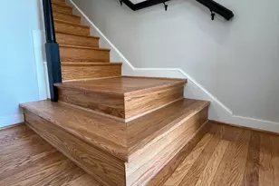 327 Whittier St NW, Washington, DC 20012 - Photo 30