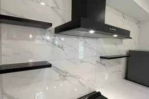 327 Whittier St NW, Washington, DC 20012 - Photo 14