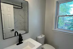 327 Whittier St NW, Washington, DC 20012 - Photo 42