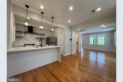 327 Whittier Street NW, Washington, DC 20012 - Photo 8