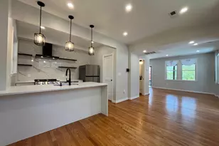 327 Whittier St NW, Washington, DC 20012 - Photo 8