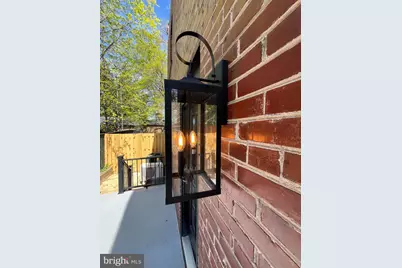 327 Whittier Street NW, Washington, DC 20012 - Photo 28