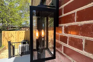 327 Whittier St NW, Washington, DC 20012 - Photo 28