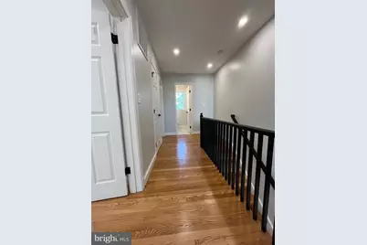 327 Whittier Street NW, Washington, DC 20012 - Photo 36