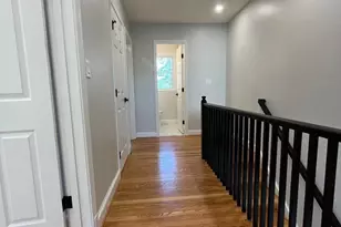 327 Whittier St NW, Washington, DC 20012 - Photo 36