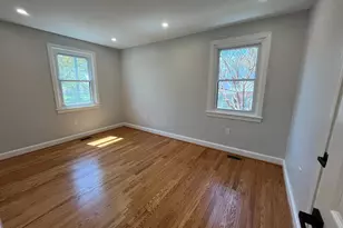 327 Whittier St NW, Washington, DC 20012 - Photo 38