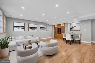 4707 Connecticut Ave NW, Washington, DC 20008 - Photo 1