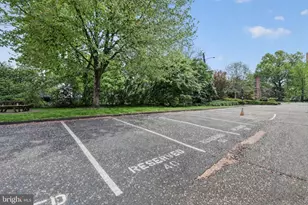 4707 Connecticut Ave NW, Washington, DC 20008 - Photo 10