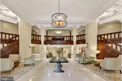 4707 Connecticut Avenue NW #103, Washington, DC 20008 - Photo 8
