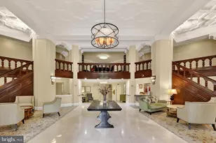 4707 Connecticut Ave NW, Washington, DC 20008 - Photo 8