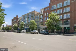 3450 39th St NW, Washington, DC 20016 - Photo 24