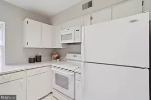 3450 39th St NW, Washington, DC 20016 - Photo 12
